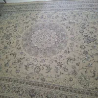 روفرشی ۹متری