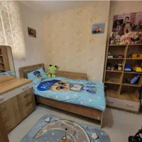 70متر2خواب-سنددارشهرک-راه-آهن-شهرک-باقری-دریاچه