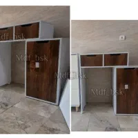 تولیدی میز ارایش مستقیم از تولیدی