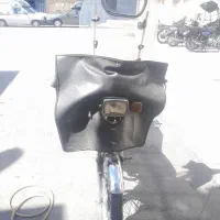 ساوین ۱۲۵