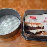 لوازم قنادی