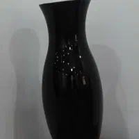 فروشی