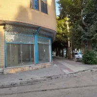 مغازه-دونبش