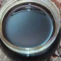شیره انگور