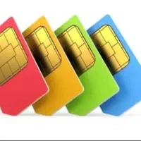 سیم کارت 09183451706