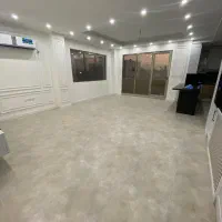 رهن-و-اجاره-آپارتمان-سه-خواب-لوکس