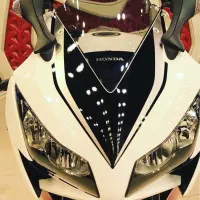 Cbr1000.hrc|موتورسیکلت|تهران, سنگلج (شاپور)|دیوار