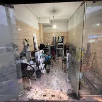 فروش-مغازه-27-متری-بر-دیلمان