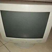 مانیتور ال جی