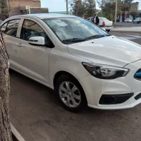 خریدار اطلس G مدل ۴۰۴ یا کم کار ۴۰۳