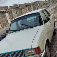 پیکان مدل ۸۰