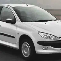 206   مدل ۱۴۰۱