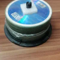 سی دی|پخش‌کننده DVD و ویدیو|اراک, |دیوار
