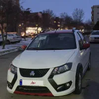 کوییک آر اس ۸۵ گانه