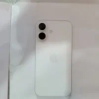 آیفون ۱۶ نرمال