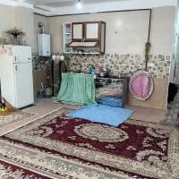 اجاره روزانه ویلا