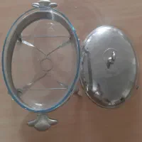 سوفله خوری