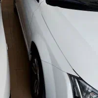 دنا پلاس