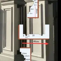 گچکار روز مزد
