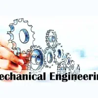 استخدام کاراموز در یک شرکت دانش بنیان
