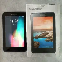 تبلت Lenovo A3500-HV