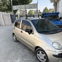 ماتیز