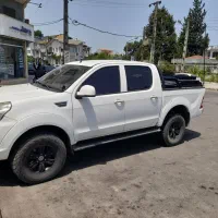 فروش فوتون بنزینی بی رنگ مدل ۹۷