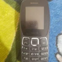 موبایل