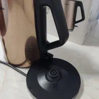 کتری برقی
