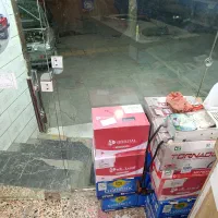 مکانیکی جلوبندی باطری فروشی باطریسازی