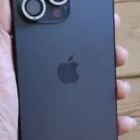 iphone 14 pro max 256|موبایل|تهران, تهرانپارس غربی|دیوار