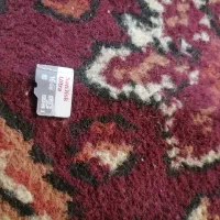 یک عدد مموری به فروش می‌رسد 16 گیگ هسته