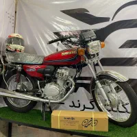 ساوین404شرایطی