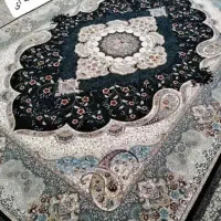 لیدان|فرش|کرج, باغستان|دیوار