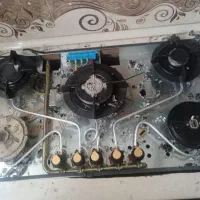 تعمیرات اجاق گازلباسشویی کولرگازی هودیخچال در منزل