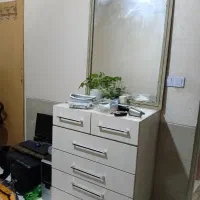 دراور و اینه