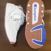 champion|کیف، کفش، کمربند|تهران, بهجتآباد|دیوار