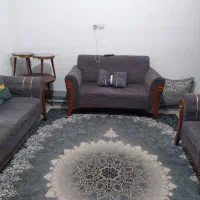مبلمان