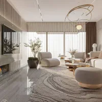 ۱۱۵متر /شمال ستارخان /قابل تبدیل