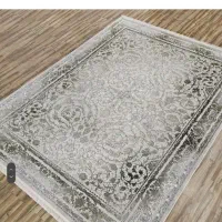 فرش شهری+500شانه/scvb/+
