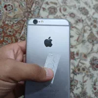 آیفون ۶