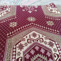 زیرو|روفرشی|تبریز, |دیوار