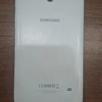 تبلت سامسونگ tab4 / tab 4