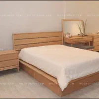 مرکز پخش تشک نقدواقساط