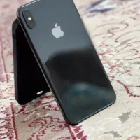 Xsmax