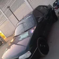 پژو 405|خودرو سواری و وانت|مشهد, شهرک بهارستان|دیوار