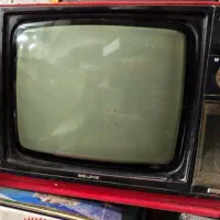 تلویزیون نوستالژی