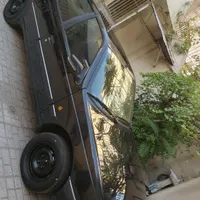 پژو 405 جی ال ایکس (GLX)، مدل ۱۳۹۴|خودرو سواری و وانت|مشهد, دانش|دیوار