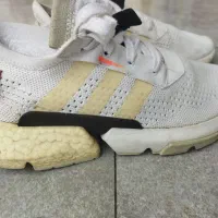 adidas POD-S3.1|کیف، کفش، کمربند|ماسال, |دیوار