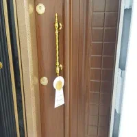 آپارتمان کلید اول ۱۰۵ متری شیک